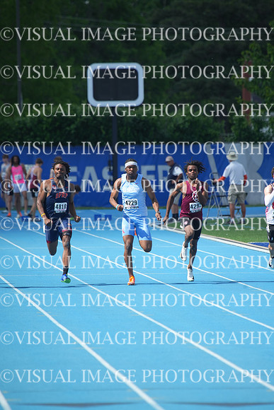 ILTK25_100M_P30020