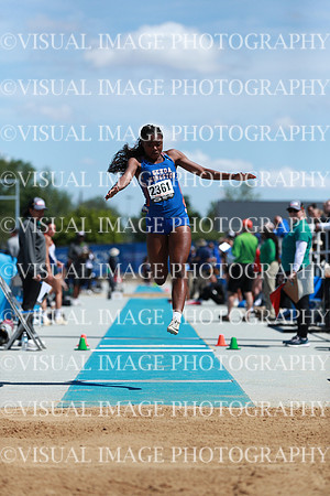 ILTKG25_TJUMP_P2009