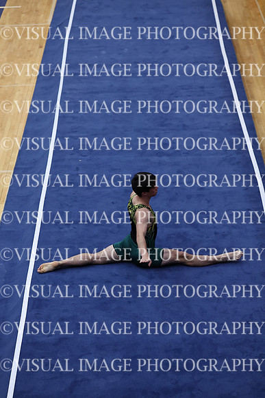ILGYM22_FLOOR_F0026