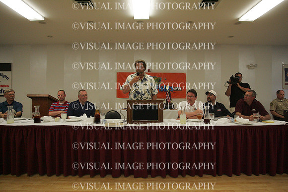 ilbass_09_candid_025