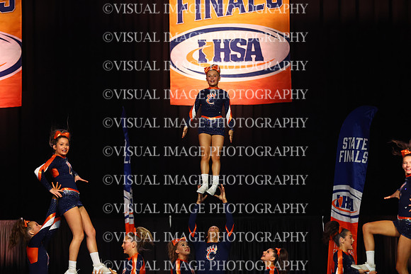 ILCHEER_25_S030013