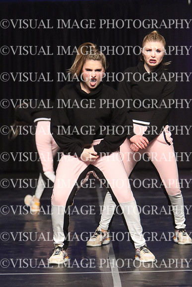 ILDANCE_22_013038