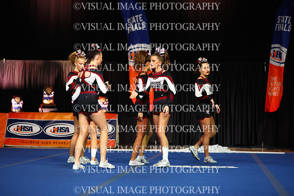 ILCHEER_25_M180013