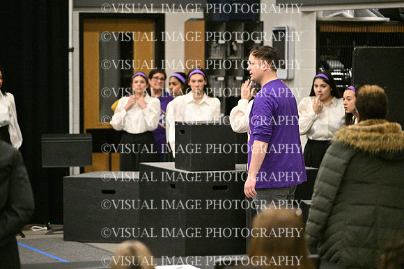 ILDRAMA_25_GI040013
