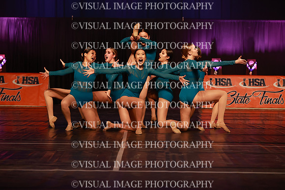 ILDANCE_22_320030