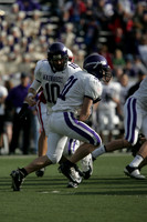 wifb_09_20020