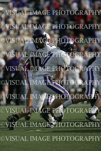 wifb_09_20020