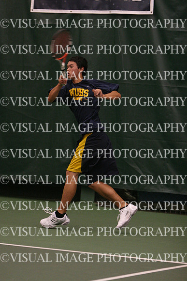 wiitn_10_106029
