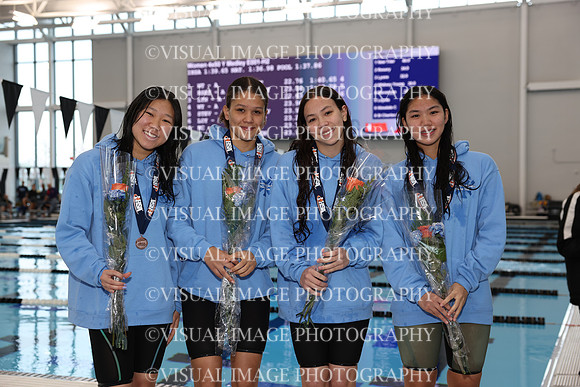 ILSWG24_2MEDR_A004