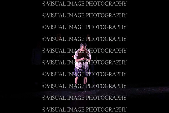 ILDRAMA_25_D120005