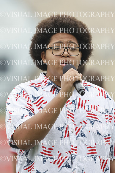 ILBB_25_AS009