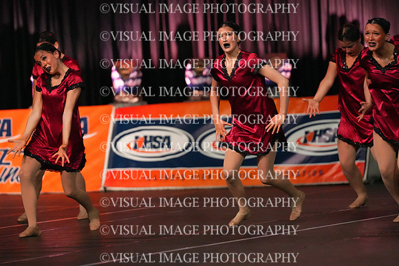 ILDANCE_25_3260031