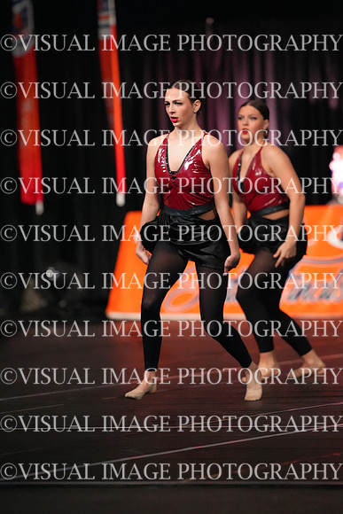 ILDANCE_25_1050028