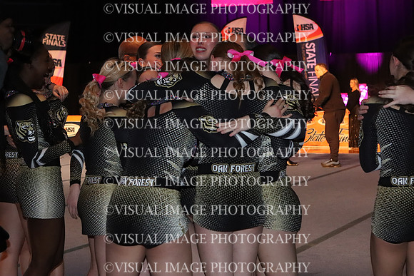 ILCHEER_22_AM032