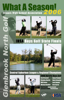 glenbrook_north_gf