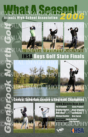 glenbrook_north_gf