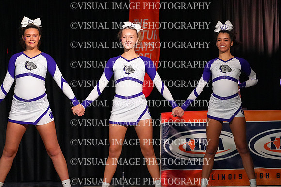 ILCHEER_25_S080002