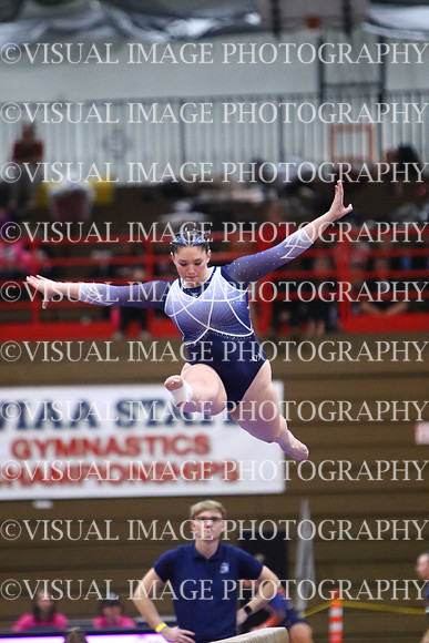 WIGYMG25_BEAM_T019