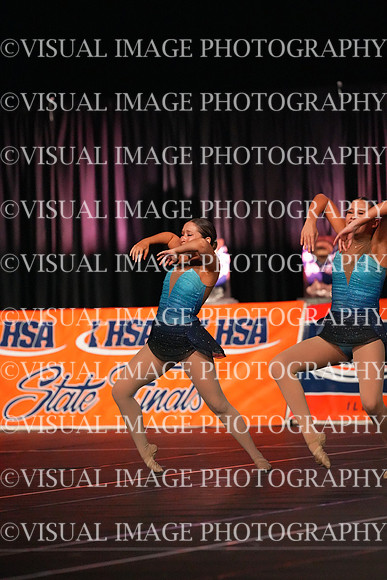 ILDANCE_25_2280022