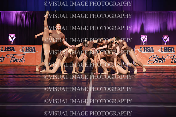 ILDANCE_22_216010