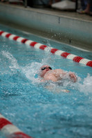 wisw10_2imed_2013
