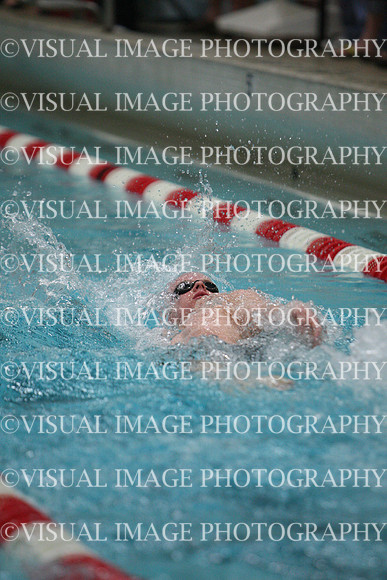 wisw10_2imed_2013
