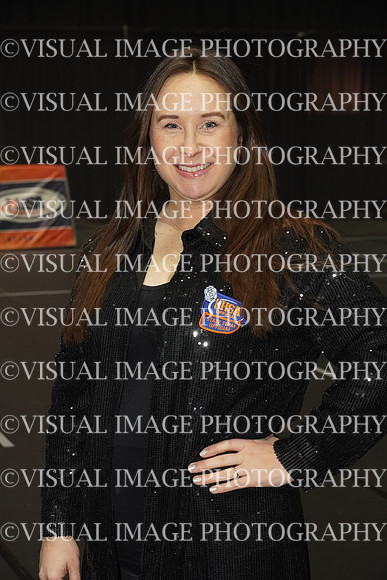 ILDANCE_25_OFF025