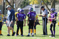 LFFB13_103S_003