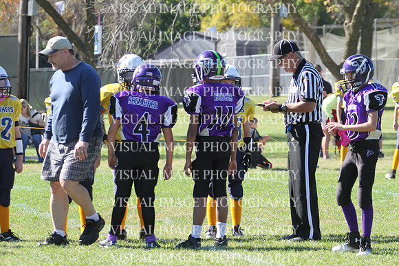 LFFB13_103S_003