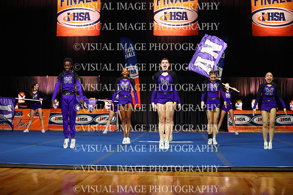 ILCHEER_25_M140058