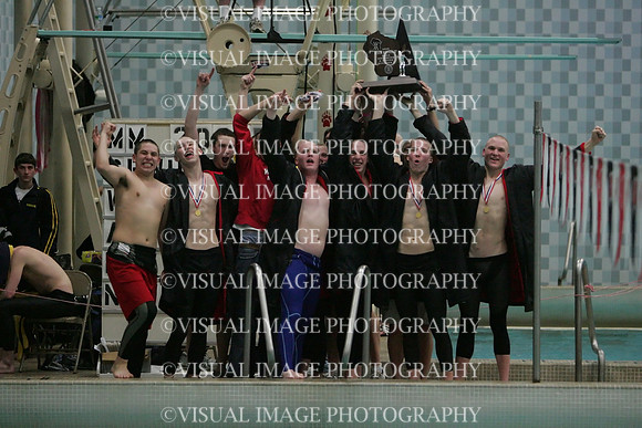 wisw09_team_a108