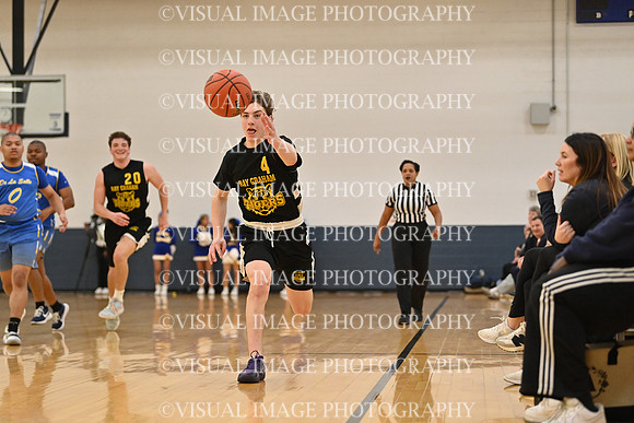 ILSOBK_25_F20014