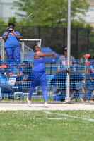ILTKG14_DISC_P3015