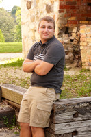 DSC00095