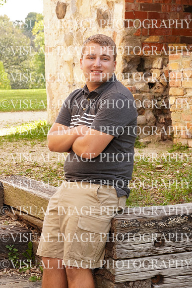 DSC00095