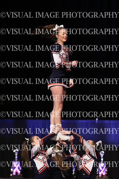 ILCHEER_17_S07046