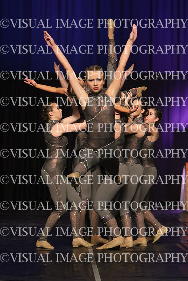 ILDANCE_22_114028