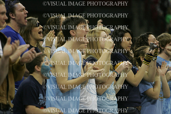wibk_09_s42003
