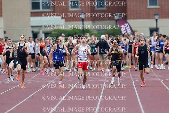 WITK25_400M_P2028