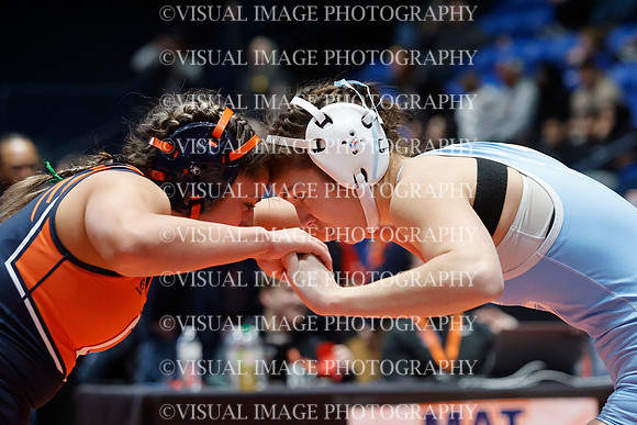 ILIWRG25_155_S034