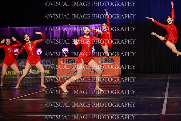 ILDANCE_22_125025