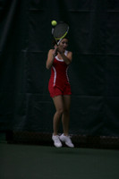 wittng_09_11012