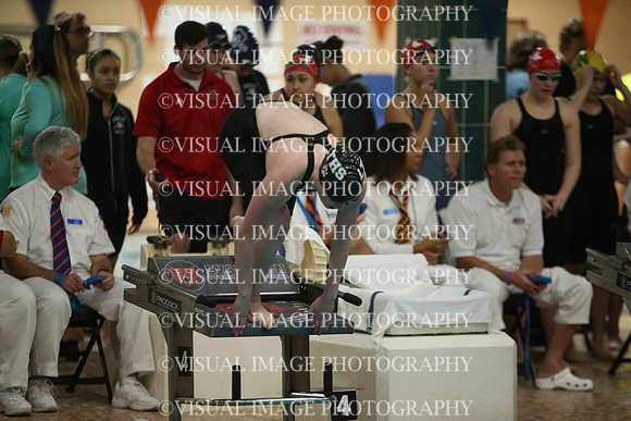 ILSWG16_4FRELAY_004