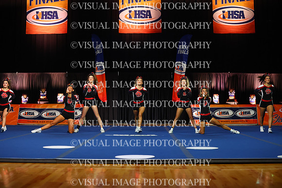 ILCHEER_25_S050016