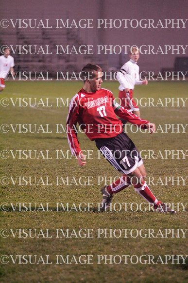 wisc_08_s12039