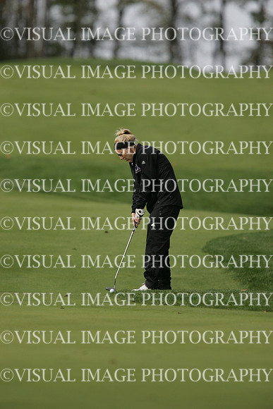wigfg_09_t103045
