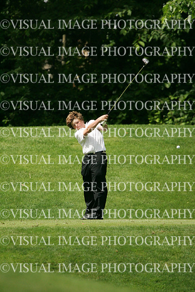 wigf_09_t24009