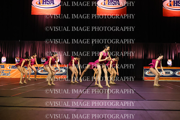 ILDANCE_25_1100017
