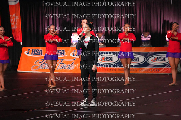 ILDANCE_25_AS002