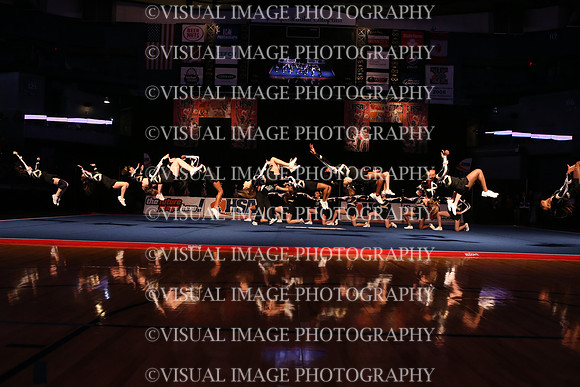 ILCHEER_15_L09043
